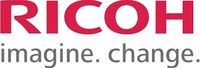 Ricoh Imaging America coupons